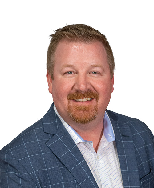 Connect Young Agents Leadership