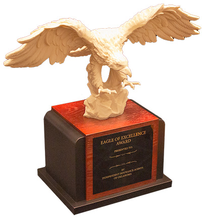 Eagle_award
