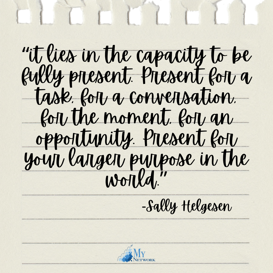QUOTE