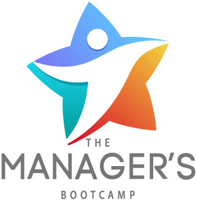 Managers bootcamp