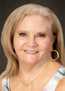 Kathy Reeser - Chairman - EXCO