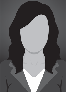 LeAnn Sanderson - MGA Liaison