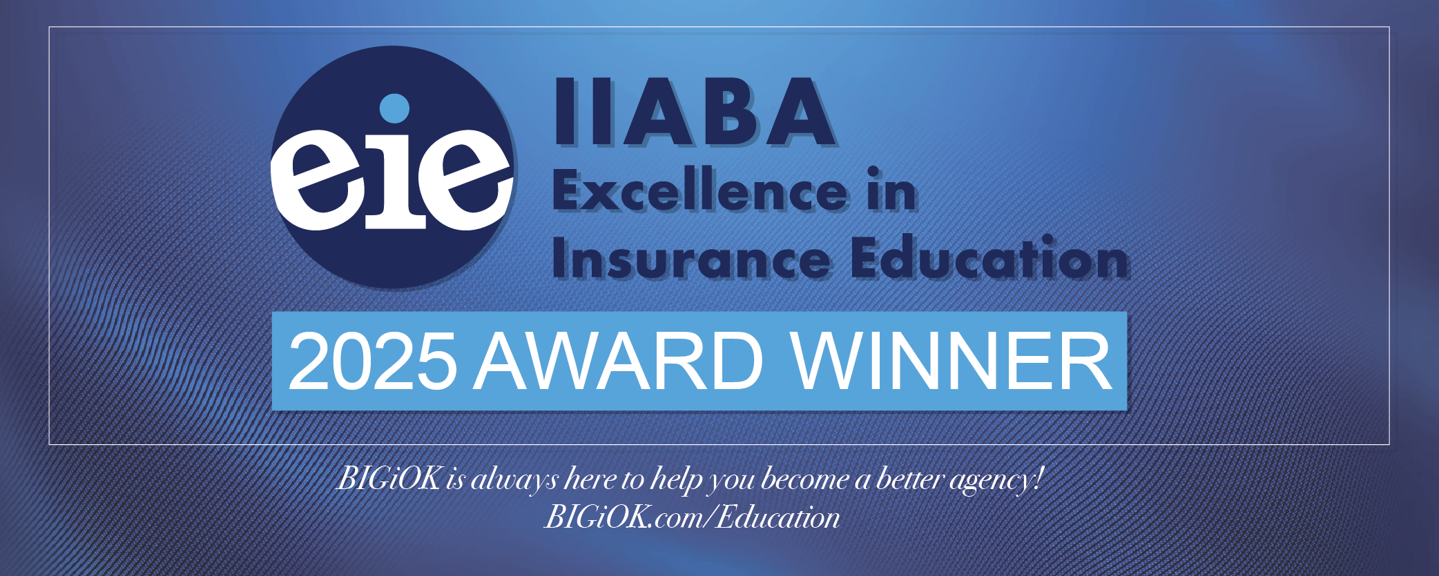 Technical and Management Committees – IBA, image size:2084x835